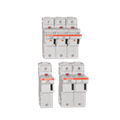 UltraSafe™ US22
